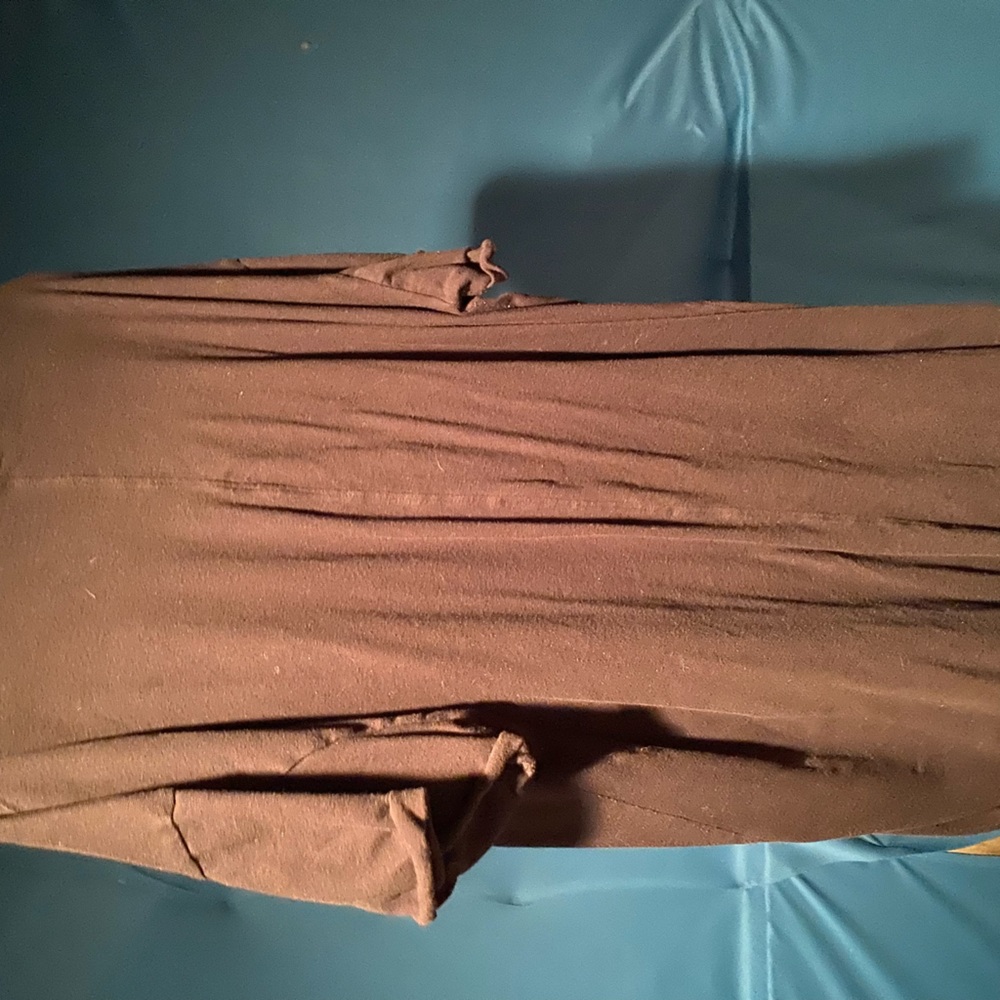 Womens Dress